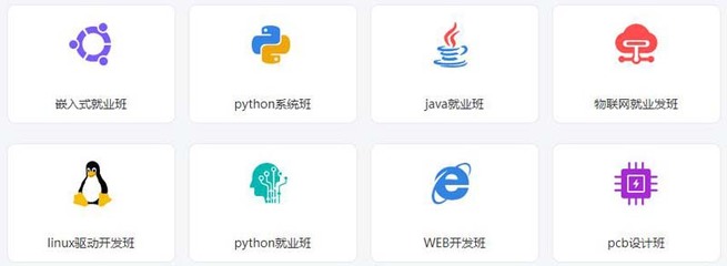 東莞信盈達(dá)IT培訓(xùn)機(jī)構(gòu)春季班——專業(yè)軟件測試服務(wù)，開啟您的職業(yè)新征程