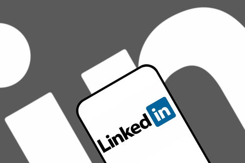 微軟辟謠 關(guān)閉領(lǐng)英中國(guó)服務(wù)消息不實(shí)，戰(zhàn)略調(diào)整聚焦業(yè)務(wù)優(yōu)化