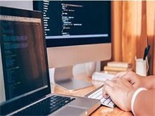 軟件測(cè)試 從專業(yè)培訓(xùn)到全面服務(wù)，構(gòu)建北京軟件產(chǎn)業(yè)的質(zhì)量基石