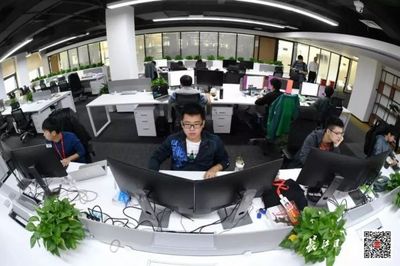 小米武漢總部盛大啟幕，雷軍現場釋放重磅招聘信號 技術人才迎來黃金機遇期