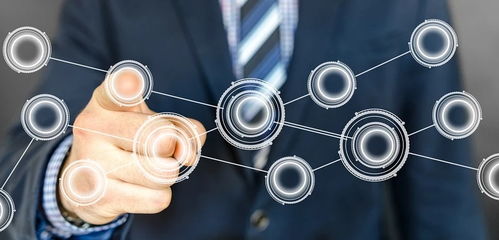 軟件類企業為何要進行“雙軟評估”認定？——聚焦互聯網技術企業的發展密鑰