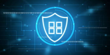 臺積電事件再響工控安全警鐘 亨通六點建議，為軟件研發織就防護安全網