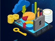 互聯(lián)網(wǎng)技術(shù)驅(qū)動的產(chǎn)品展示新紀(jì)元