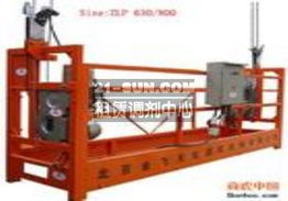 中國(guó)工程機(jī)械租賃網(wǎng) 一站式工程機(jī)械租賃服務(wù)平臺(tái)