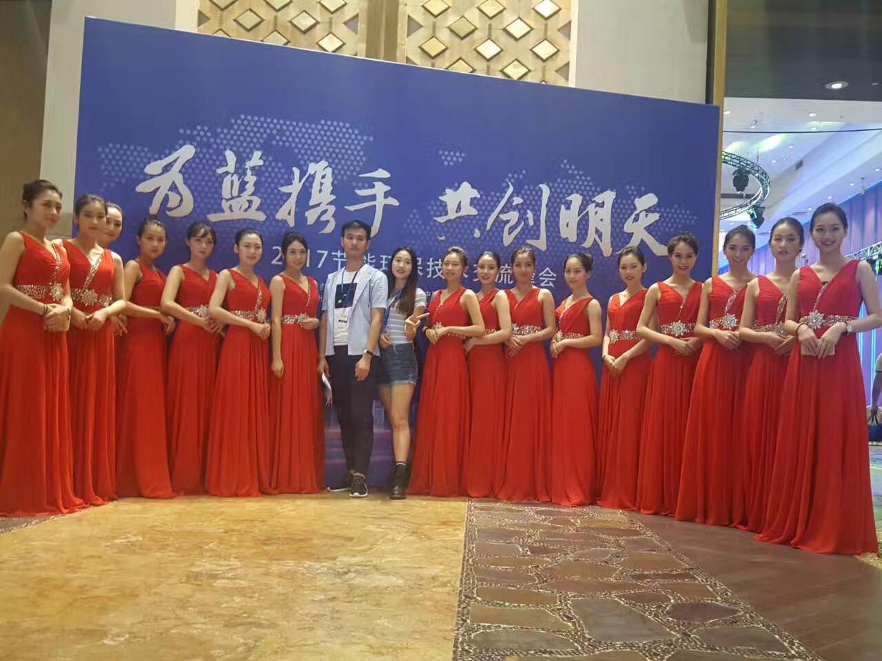汕尾禮儀慶典中心 專業(yè)打造每一刻難忘時(shí)光