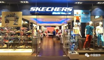 快報(bào) 全國社會(huì)服裝類商品零售額增長22 馬云獲評全球 10大思想者 美國消費(fèi)者信心指數(shù)再創(chuàng)新低