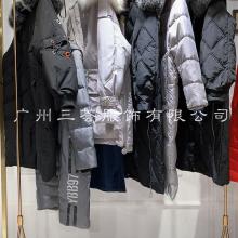 冬款品牌大衣價格 冬款品牌大衣公司 圖片 視頻