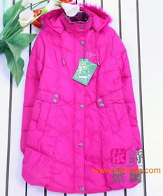 全國免費包郵便宜廣州服裝批發(fā)便宜男女裝童裝毛衣批,全國免費包郵便宜廣州服裝批發(fā)便宜男女裝童裝毛衣批生產(chǎn)廠家,全國免費包郵便宜廣州服裝批發(fā)便宜男女裝童裝毛衣批價格