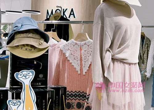 服裝低價批發(fā)進貨應該考慮哪些因素