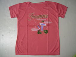 福州榮登貿易 一站式服裝鞋帽及輔料綜合供應商